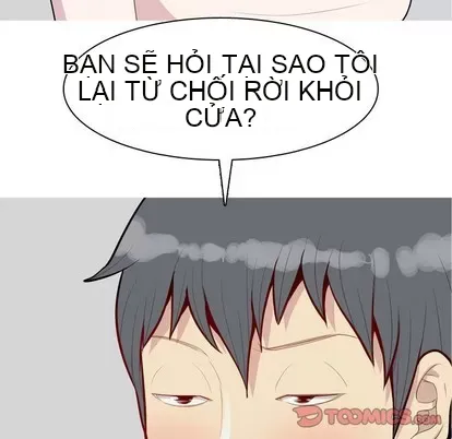 Prelude to Love: Return Chương 1-65