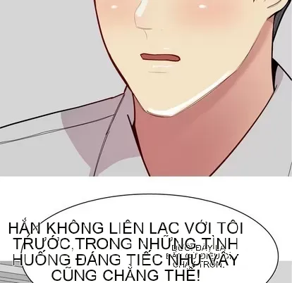 Prelude to Love: Return Chương 1-65