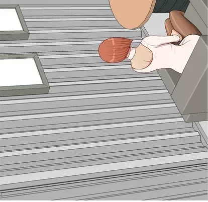 Prelude to Love: Return Chương 1-65