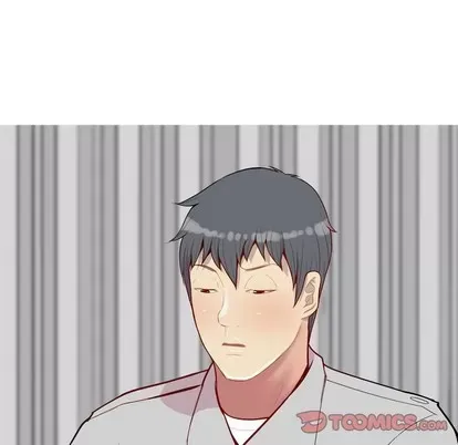 Prelude to Love: Return Chương 1-65