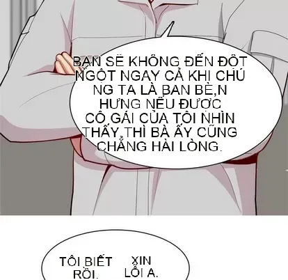 Prelude to Love: Return Chương 1-65