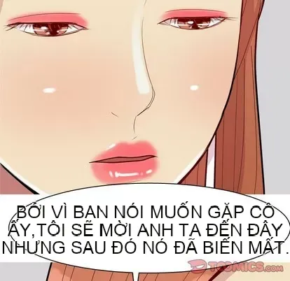 Prelude to Love: Return Chương 1-65