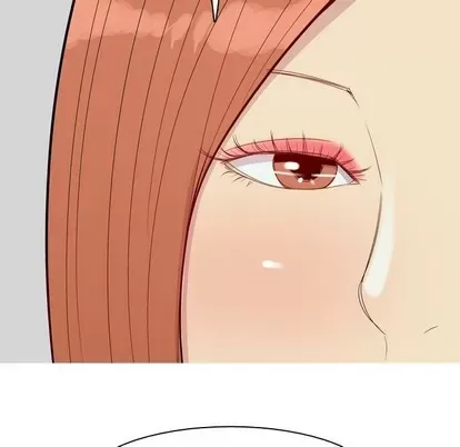 Prelude to Love: Return Chương 1-65