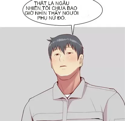 Prelude to Love: Return Chương 1-65