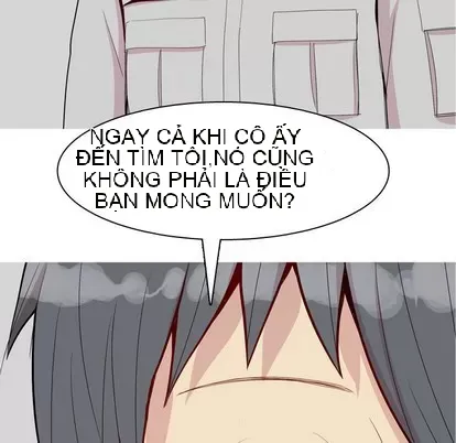 Prelude to Love: Return Chương 1-65