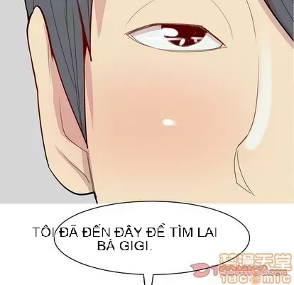 Prelude to Love: Return Chương 1-65