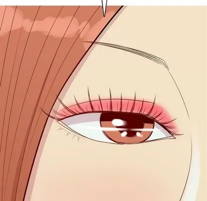 Prelude to Love: Return Chương 1-65