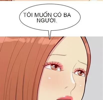 Prelude to Love: Return Chương 1-65