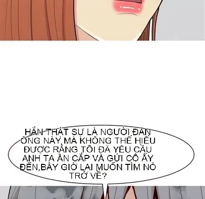 Prelude to Love: Return Chương 1-65