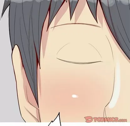 Prelude to Love: Return Chương 1-65