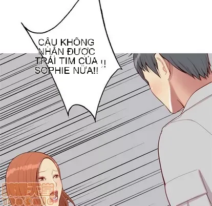 Prelude to Love: Return Chương 1-65