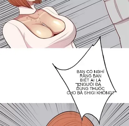 Prelude to Love: Return Chương 1-65