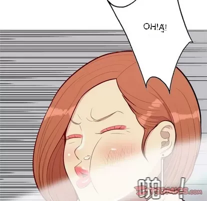 Prelude to Love: Return Chương 1-65