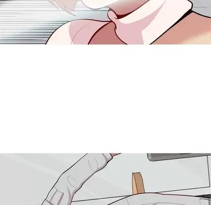 Prelude to Love: Return Chương 1-65