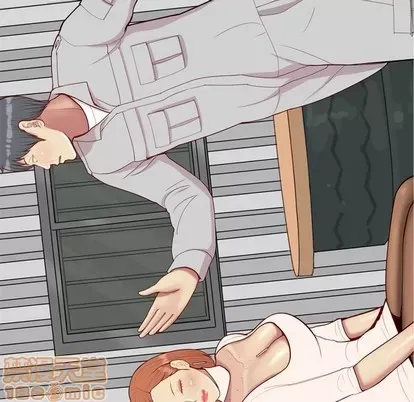 Prelude to Love: Return Chương 1-65