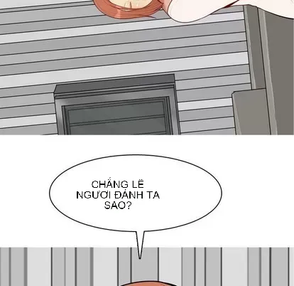 Prelude to Love: Return Chương 1-65