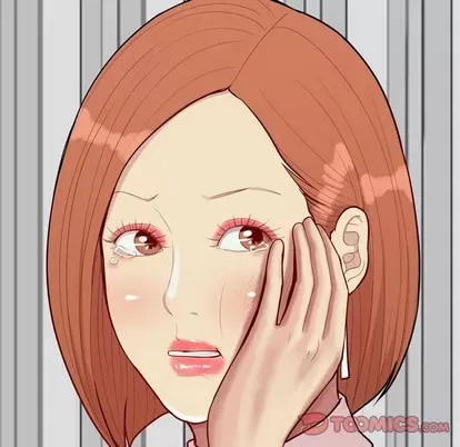 Prelude to Love: Return Chương 1-65