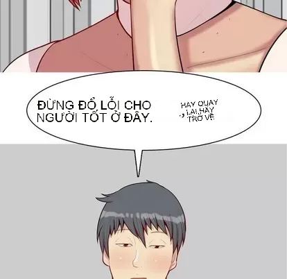 Prelude to Love: Return Chương 1-65