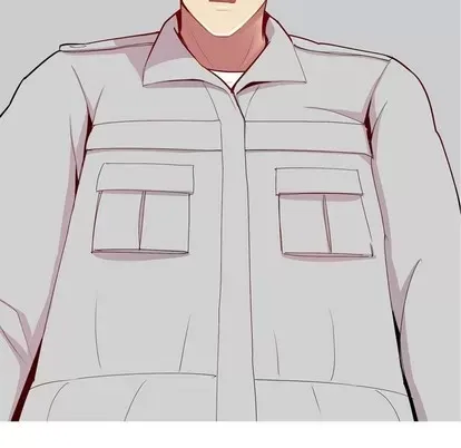 Prelude to Love: Return Chương 1-65