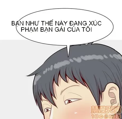 Prelude to Love: Return Chương 1-65