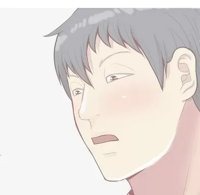 Prelude to Love: Return Chương 1-65