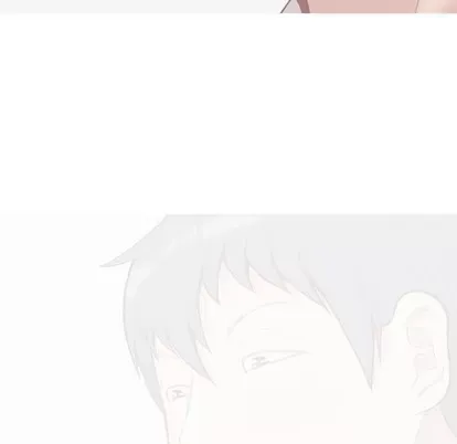 Prelude to Love: Return Chương 1-65