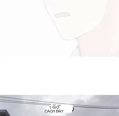 Prelude to Love: Return Chương 1-65