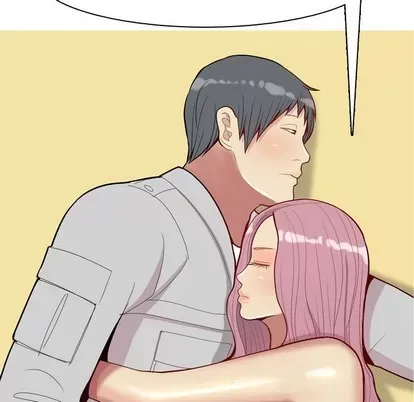 Prelude to Love: Return Chương 1-65