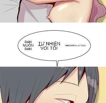 Prelude to Love: Return Chương 1-65