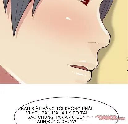 Prelude to Love: Return Chương 1-65