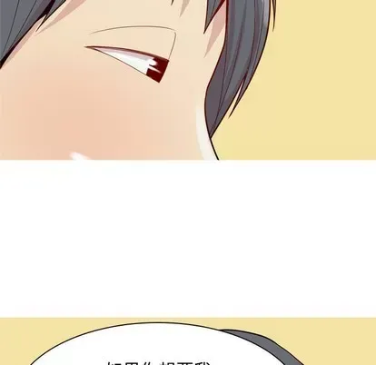 Prelude to Love: Return Chương 1-65