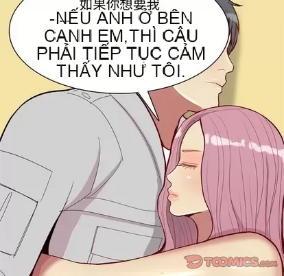 Prelude to Love: Return Chương 1-65