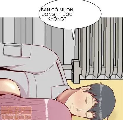 Prelude to Love: Return Chương 1-65