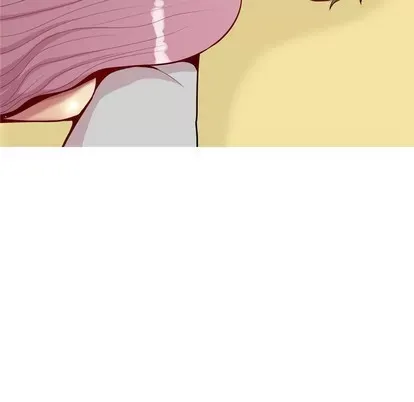 Prelude to Love: Return Chương 1-65