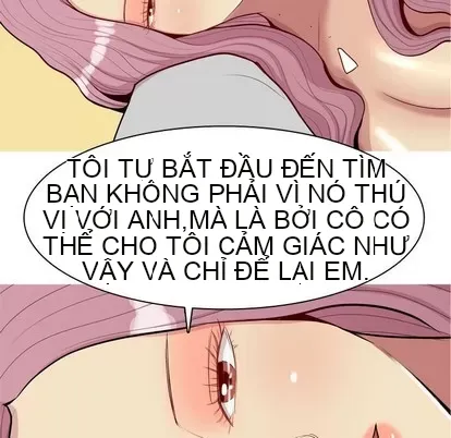 Prelude to Love: Return Chương 1-65