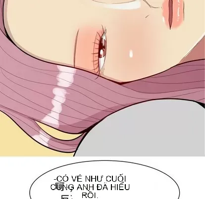 Prelude to Love: Return Chương 1-65