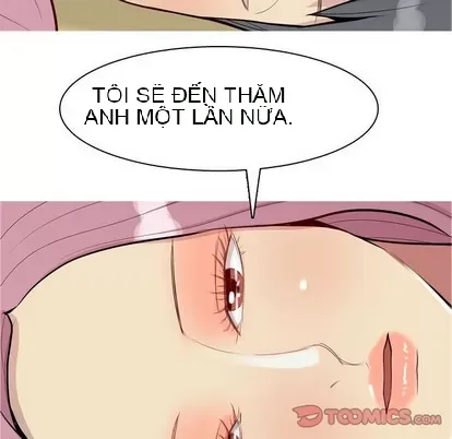 Prelude to Love: Return Chương 1-65