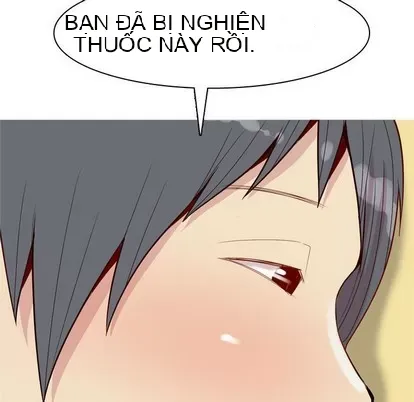 Prelude to Love: Return Chương 1-65