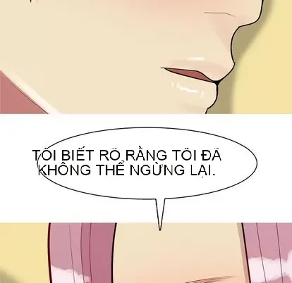 Prelude to Love: Return Chương 1-65