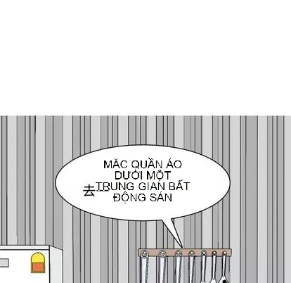 Prelude to Love: Return Chương 1-65