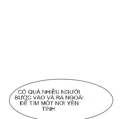 Prelude to Love: Return Chương 1-65