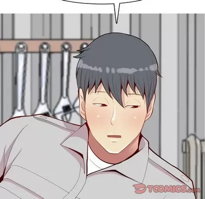 Prelude to Love: Return Chương 1-65