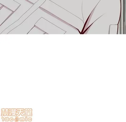 Prelude to Love: Return Chương 1-65