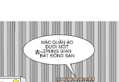 Prelude to Love: Return Chương 1-65