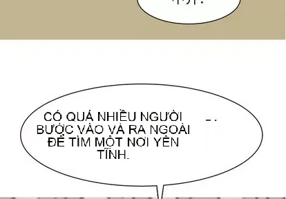 Prelude to Love: Return Chương 1-65