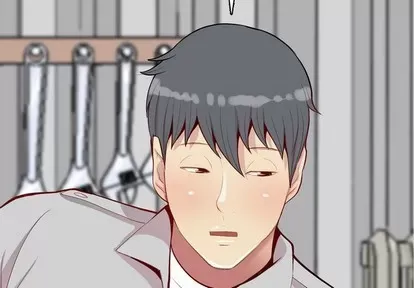 Prelude to Love: Return Chương 1-65