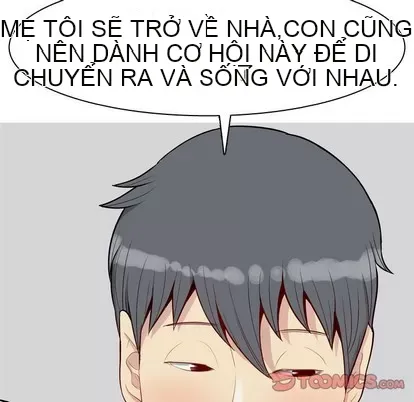 Prelude to Love: Return Chương 1-65