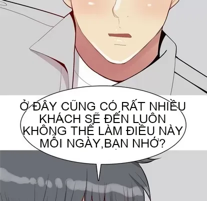 Prelude to Love: Return Chương 1-65