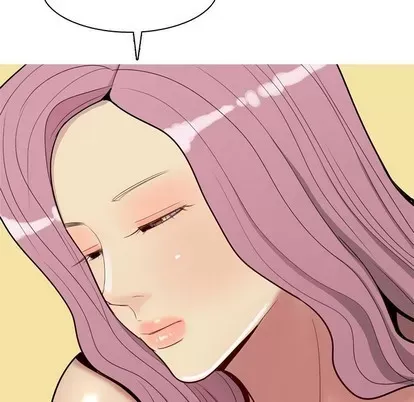 Prelude to Love: Return Chương 1-65