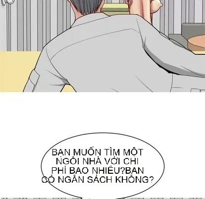 Prelude to Love: Return Chương 1-65